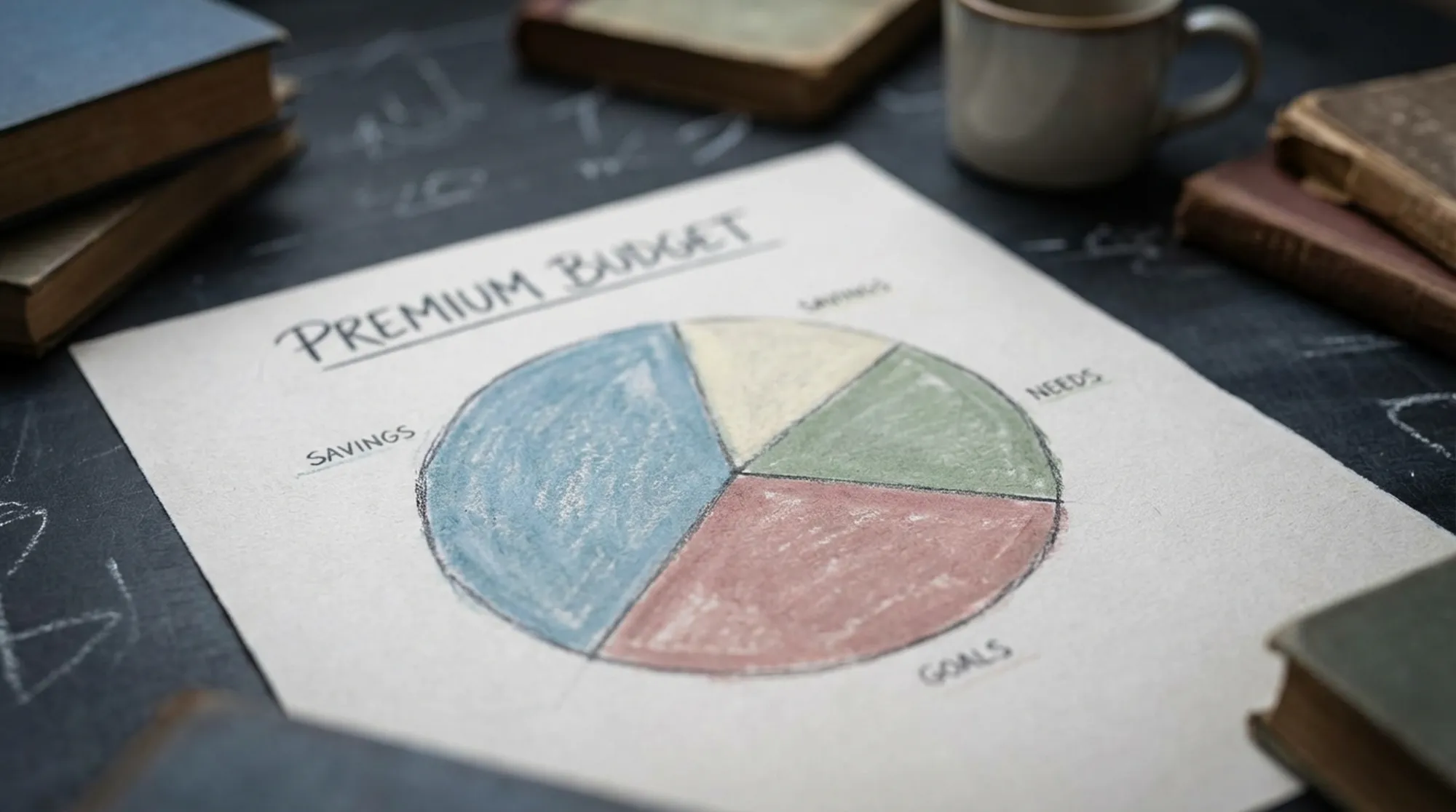Plan wydatków na składki komunikacyjne
